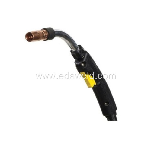 EDA BND400 Style MIG Welding Torch